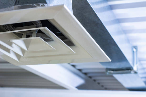  Ponce Inlet, FL Airduct Cleaning Pros