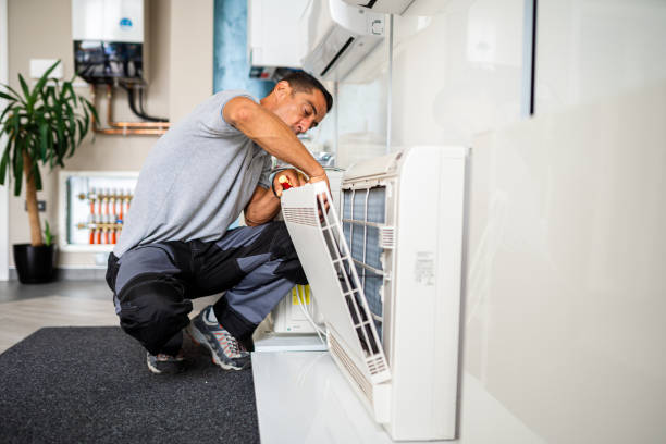 Best General Air Duct Cleaning  in Ponce Inlet, FL