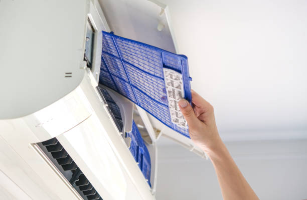 Best Air Duct Cleaning Near Me  in Ponce Inlet, FL